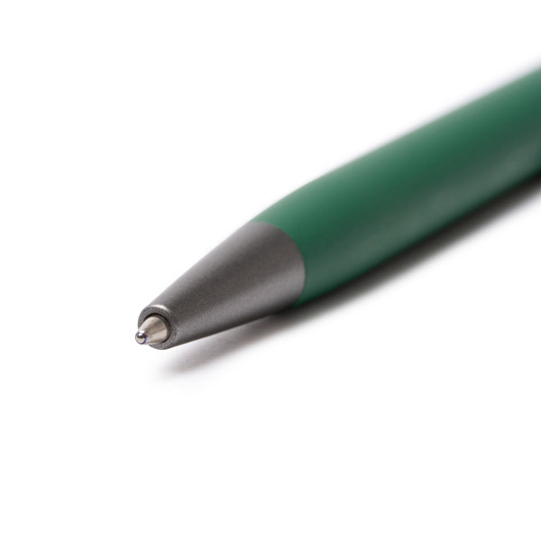 gorf:cc5230b4995184579db13e6fd6438b1fe736e425