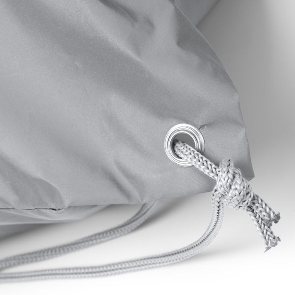 gorf:65861d50af8a43e222b9fa43f4be9ce1af4cd14a