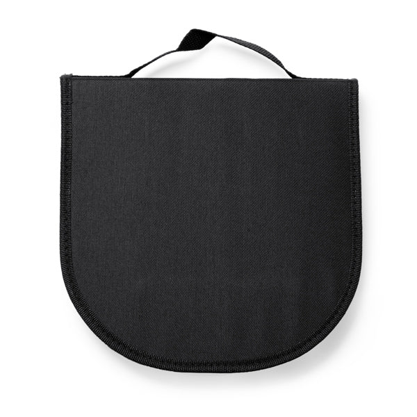 gorf:46ac78d0bb885b5de582e2eab454fba3dabe5324