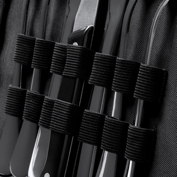 gorf:e93b0a4baed4d1e654961c5061888581f9afe45e