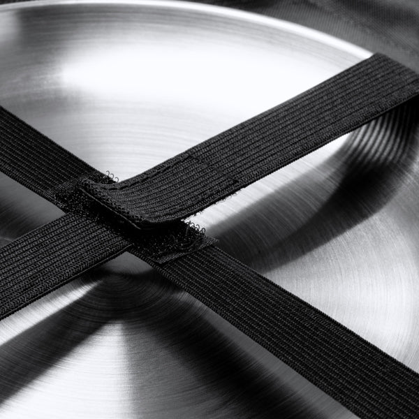 gorf:a4b6f89c4e74b15d102576887142391f9f38b26c