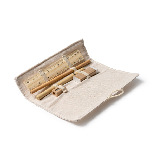 gorf:16a2e23dda9dc2acab79648973bd7408a2980830