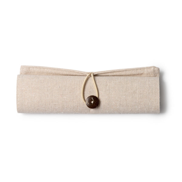 gorf:d48ba5b9148507aa445ddcafa70bbe348e371578