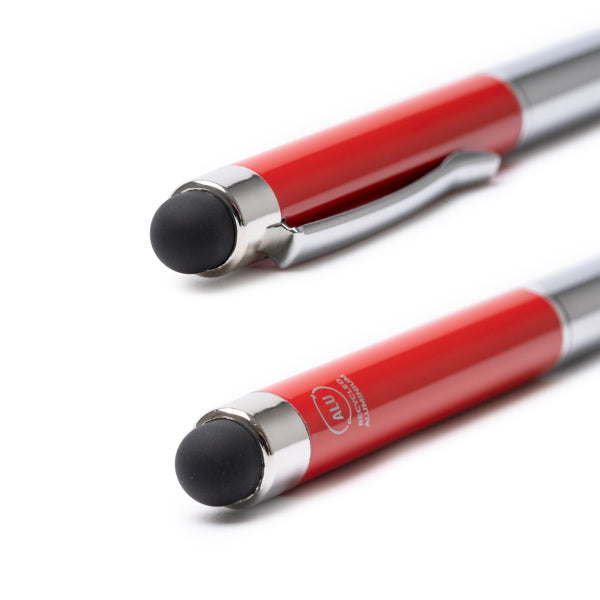 gorf:fd4215c80e180076b83ff03e64c9fcd8c85dc1f6