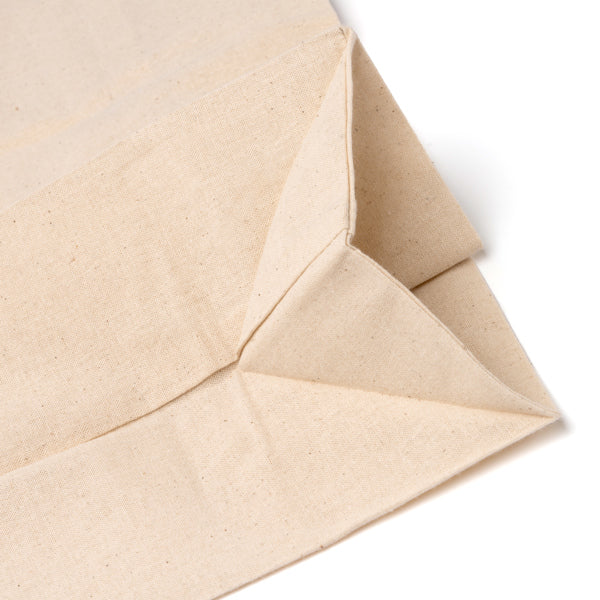 gorf:aac69346b65e5d64abc4421216dd4f8f48a38aed