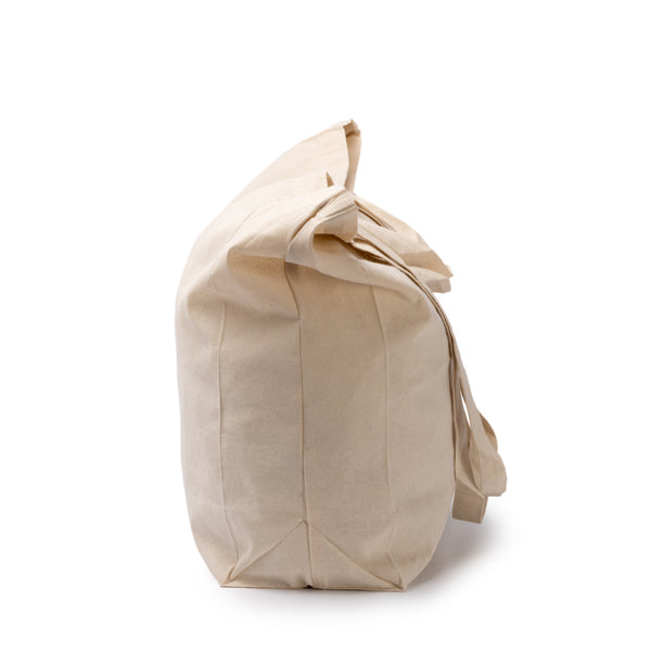 gorf:ff0f56414881a819012a371afc99095aeb8968e2