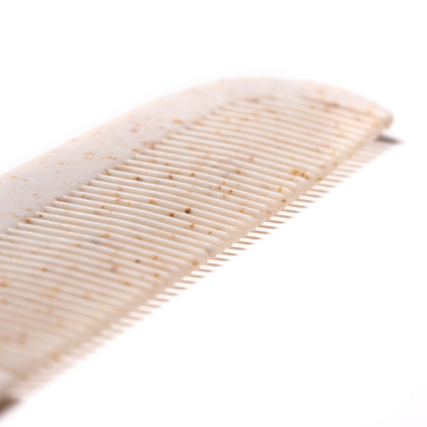 gorf:2af8eebe378ce00463653fa53a4d9f6f61599ac6