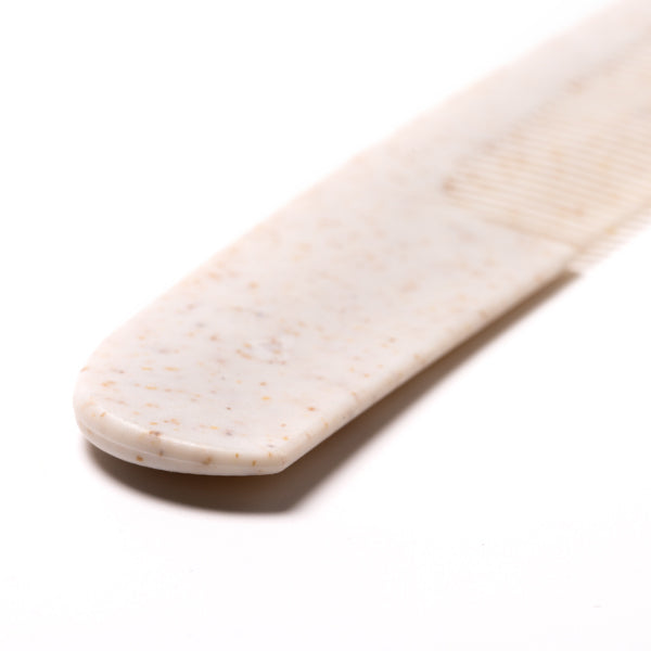 gorf:b2354ce3f1d0c8b0fcf2f9ed493018ee31eebe40