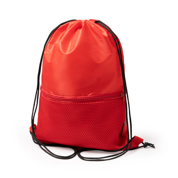 gorf:d1302035766f17228cfc0efa1514fcd53e4e1742