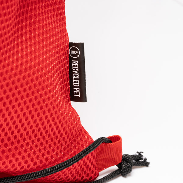 gorf:8467b1d7e9b26d284c865f9249caab5f44141049