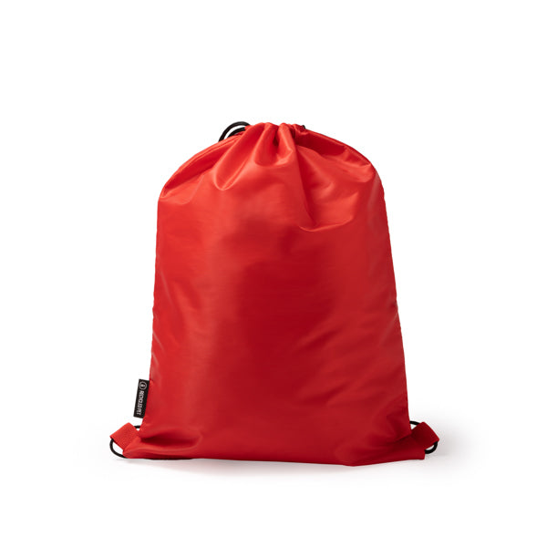 gorf:f6d5257601a927132d34c5159d86a51d4149cb6d