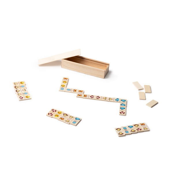 gorf:5efa02bdcfd6891f57bbf356d138847ef77cf20e