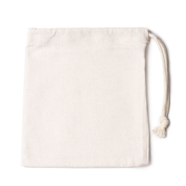 gorf:c6a81ed8cab3339e6f5f52a7a10c36ca70844d72