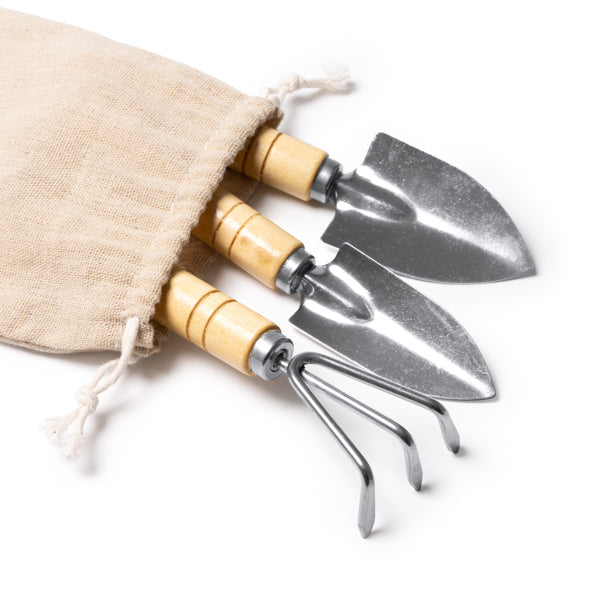 gorf:29c0629a05a0e01077f1bcebb93f3687b818bbb4