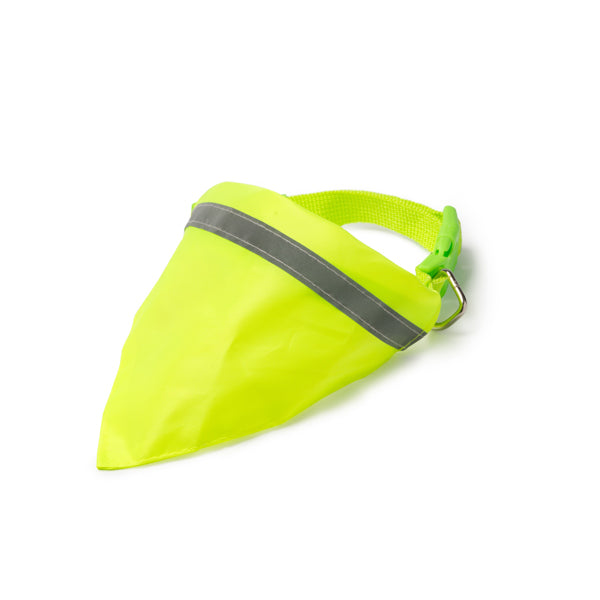 gorf:10fe67dab9959cb0eb23329e2c112fb5abc87eee