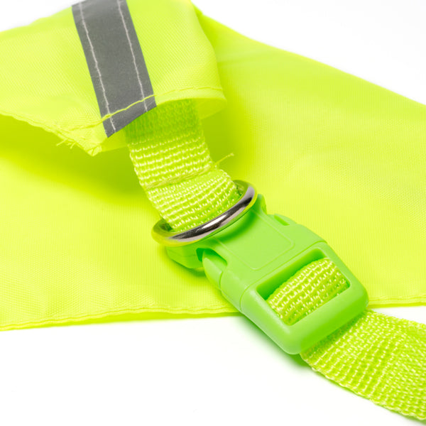 gorf:0f128c1ff077b7c259eb5e84a50a387622b4c89d