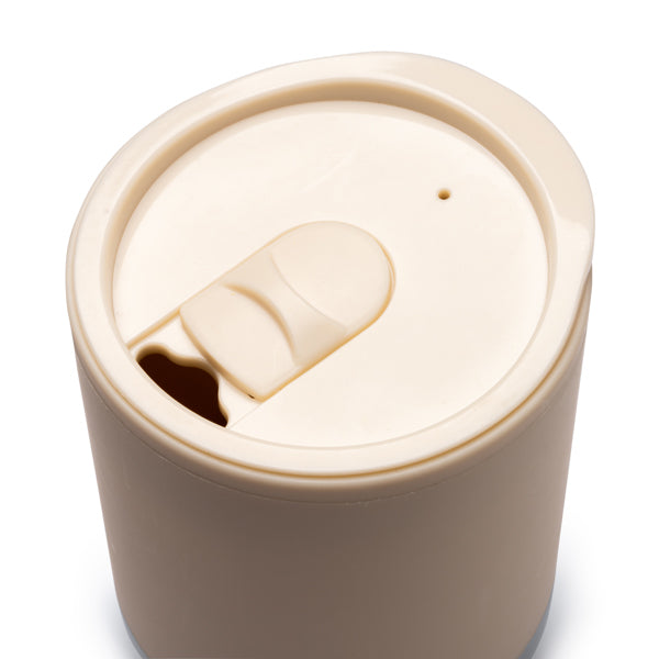 gorf:a23765f3df3d85b1928722a383e7df9090a6cda2