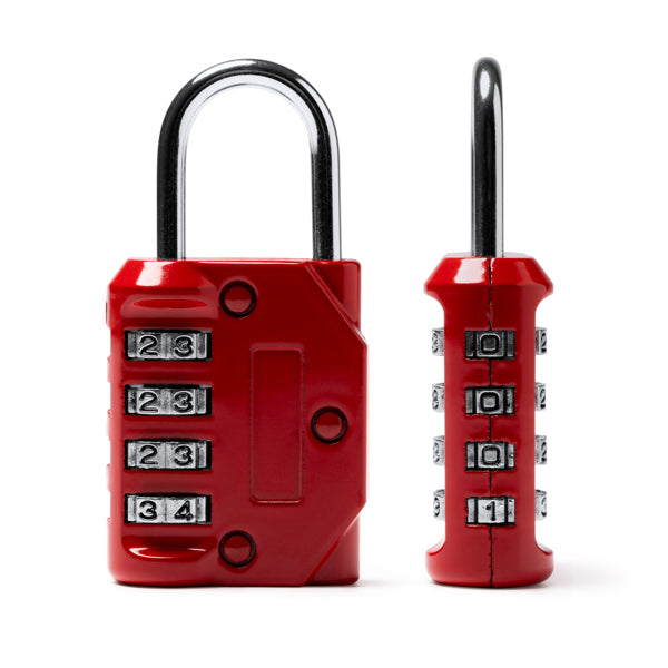 gorf:9312913653702ff296eca46c2f68c0e20d121170