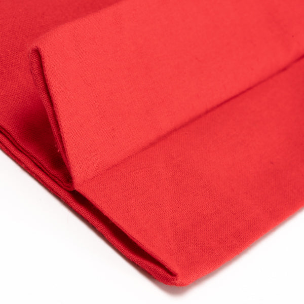 gorf:716ef26168eb116058a3ad38c663b6416386a49d