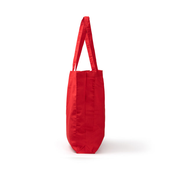 gorf:c0ce4f63f0e18c61614e29811da8e81e4cb9f802