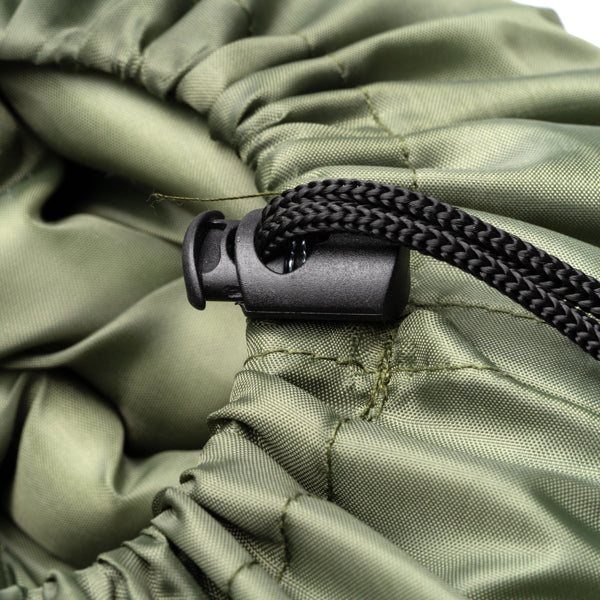 gorf:5f06d892fb6d9be50c6f23ad252c4151b421cc61