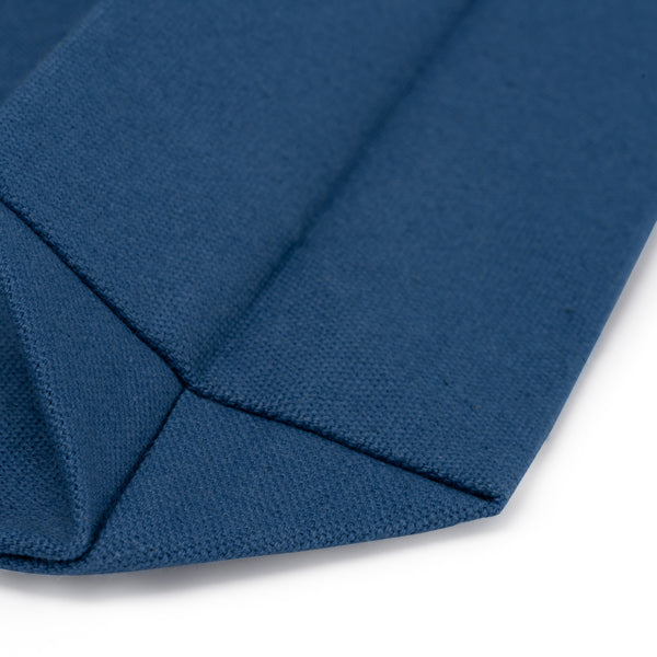 gorf:1057c8d6c5e34bdd4650442eb46c1784b59c698c