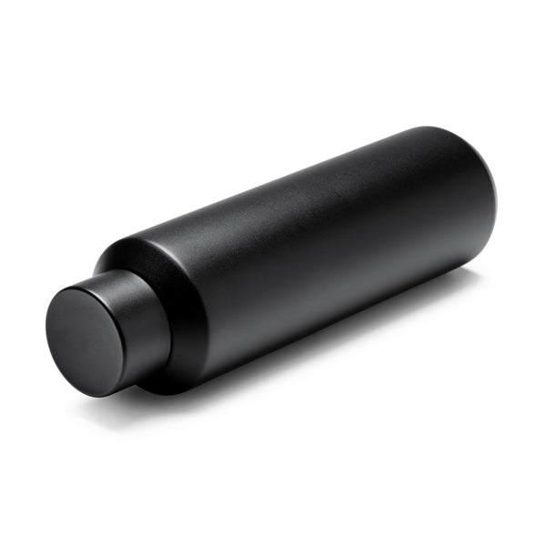 gorf:6f538460a90d4ba2087b95e129a5230a039c0a3b