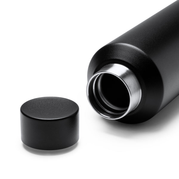 gorf:8ae33618332a61e1e4dcedf33f05c05560a96ebd