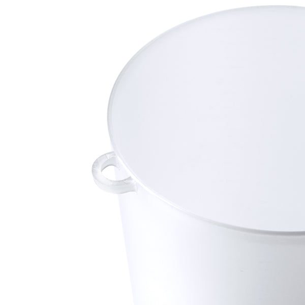 gorf:fed757399584dde4ba8a9a28d3f15e2211c1b682