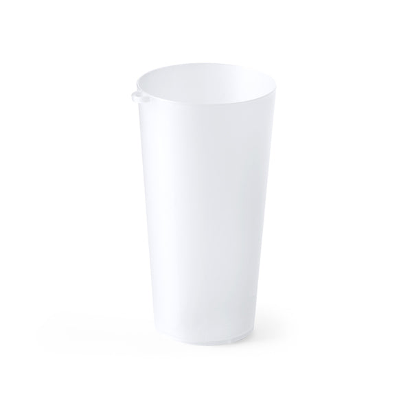 Vaso PP Pretox 2026-08-25 11:16:36
