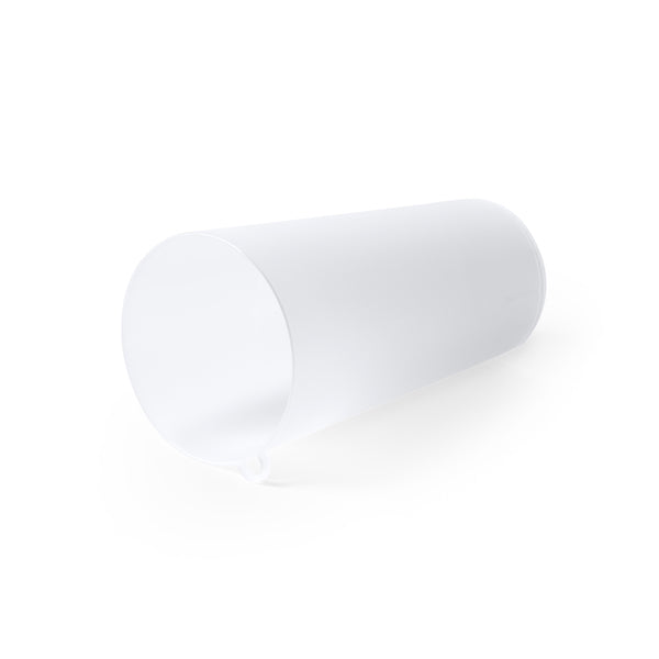 Vaso PP Pretox 2026-08-25 11:16:36