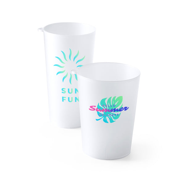 Vaso PP Pretox 2026-08-25 11:16:36