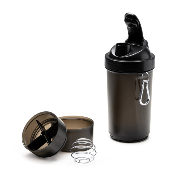 Shaker Inox Reily 2026-07-12 19:01:58