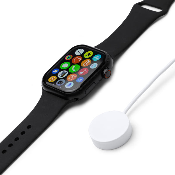 gorf:179a9f6d687bc718a023af99bbe9a71a0b51a63a