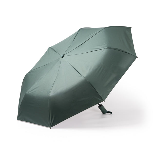 gorf:d14d24058a09387c2cbc51fa243118b46991ca26