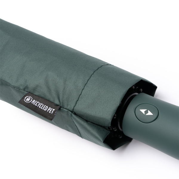 gorf:9c8c26662aea1dbbef826c75a5aa9094f201656e