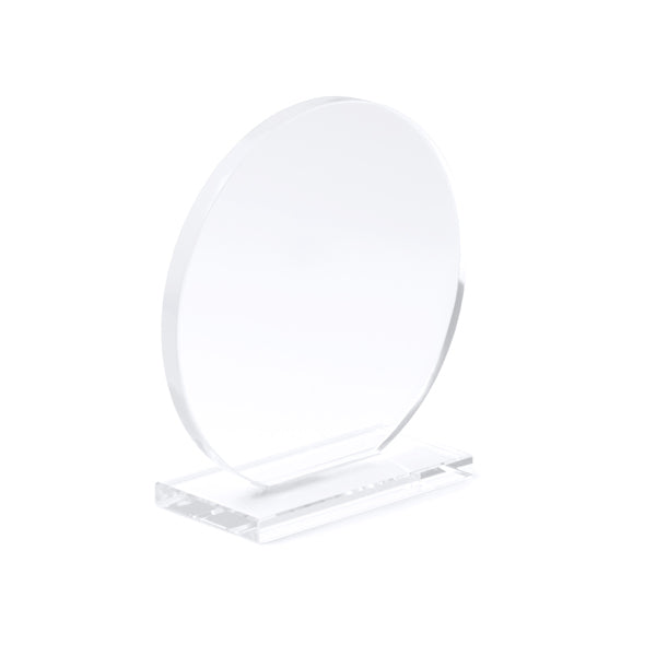 gorf:77ce5be8cf1e29467b221dc209d2776ce9bea1b6