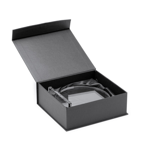 gorf:cb27aeda2a42e0deac40535d6bd13d028d22a83d