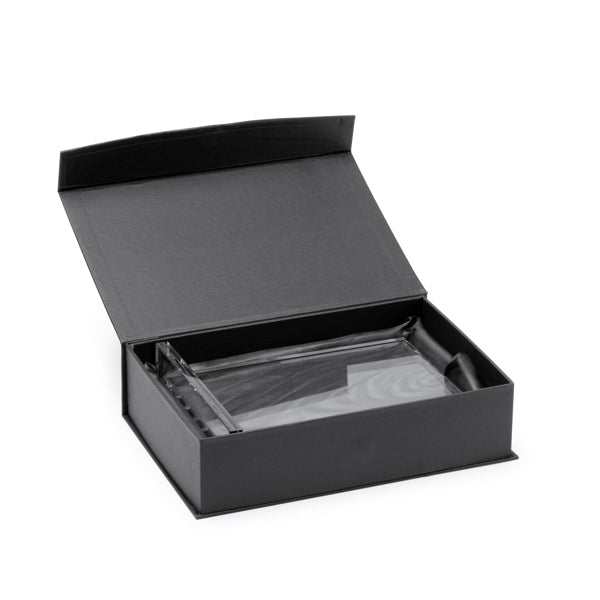 gorf:b2da28c9c7984f0648c7d5b0464063f1ee244b1e