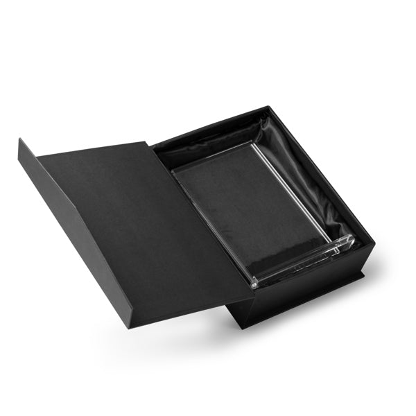 gorf:1ac5d8316eb0a2c9ca41f49d7e78bd8de502371d