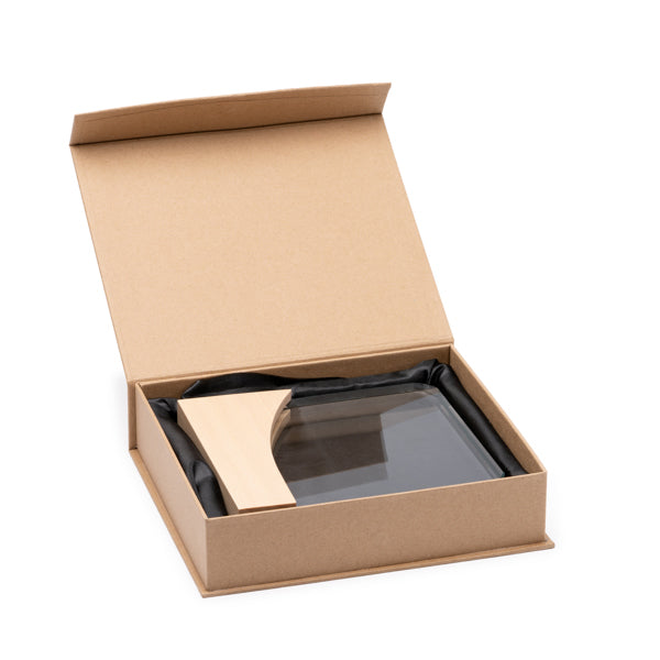 gorf:3bffbf7d1b441b4891b0a79303e81bc8102bdc8d