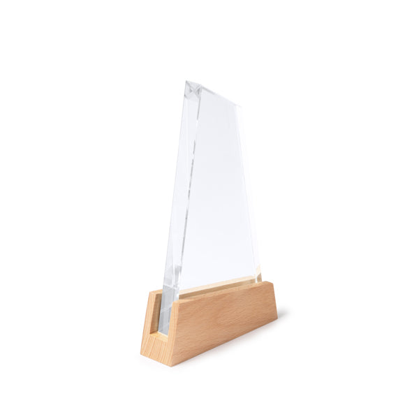 gorf:15ca0e20da0669be50d86154786a50d93c47c37a