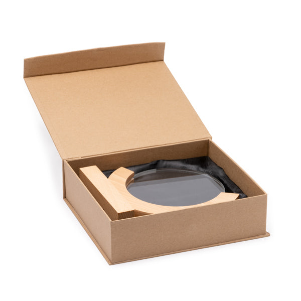 gorf:b2182ce421ec7193f40da118366d7060ea610806