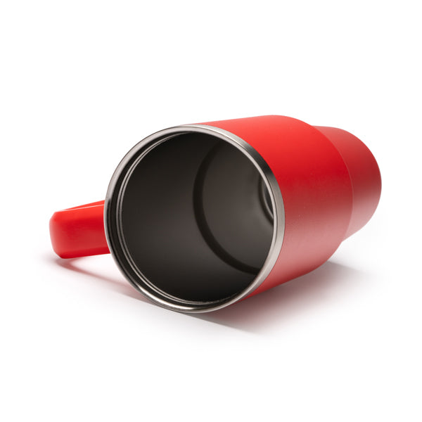 gorf:08aa3d451b056378bdf23a5071b35508941c46ff