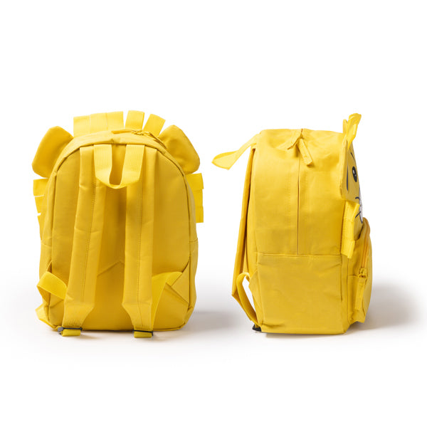 gorf:bd062274eafb300eb85409aa173f2bb6b83e476a