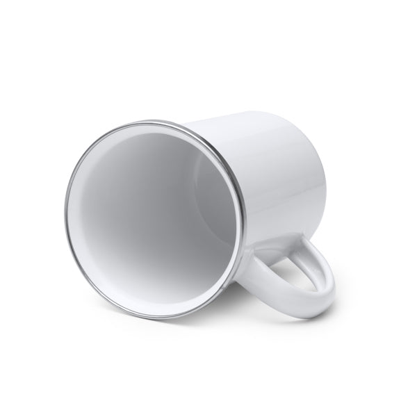 gorf:912ad079d2ba9da34e917aaabff114d7c0b55044