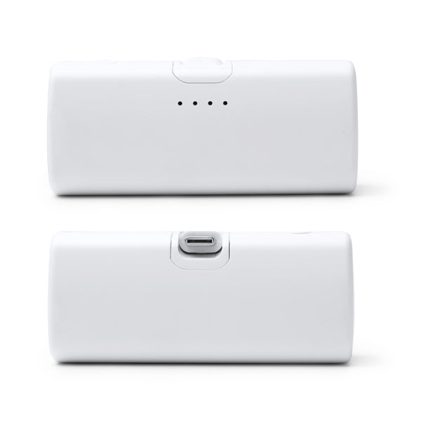 gorf:6f37bb7d88f4bb5433aceccbc5801e28e3e912cc