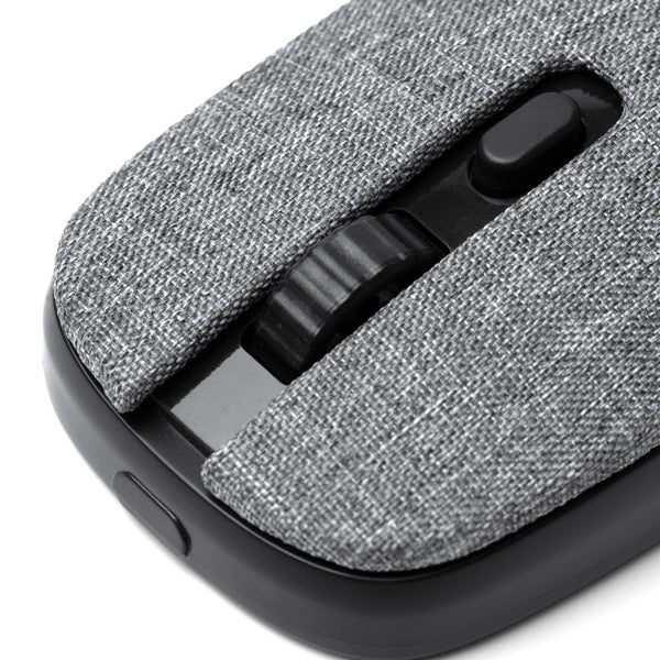 gorf:39271d97f40b53209cf7de7a3d6014faedfb8897