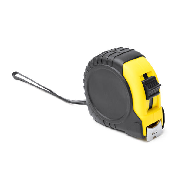 gorf:071b9b13e6b55565a5f2996d8e64f2c9ff31334f