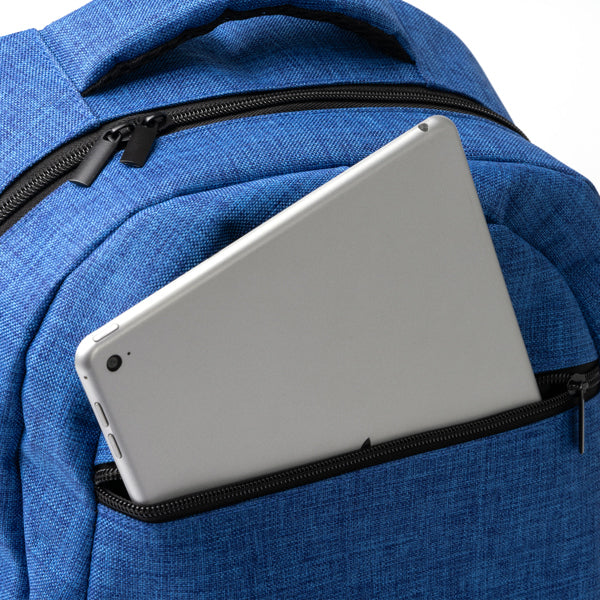 gorf:e446de43864e80f40f3099b46282593504b96ea2